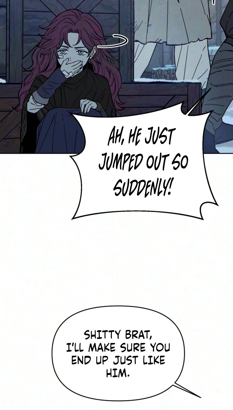 Read Delivery Impossible chapter 2 image 73 on Lezhin