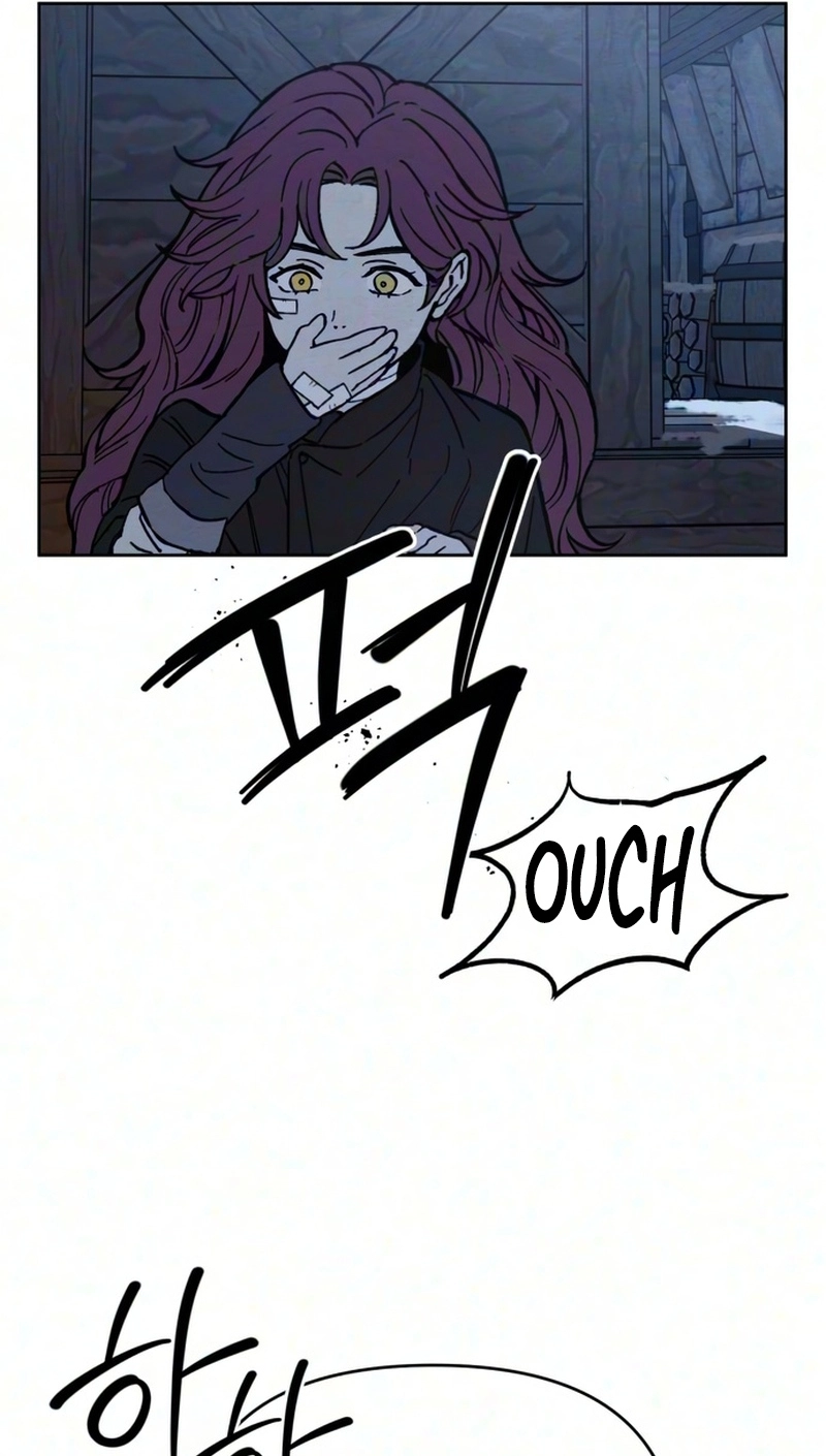 Read Delivery Impossible chapter 2 image 74 on Lezhin