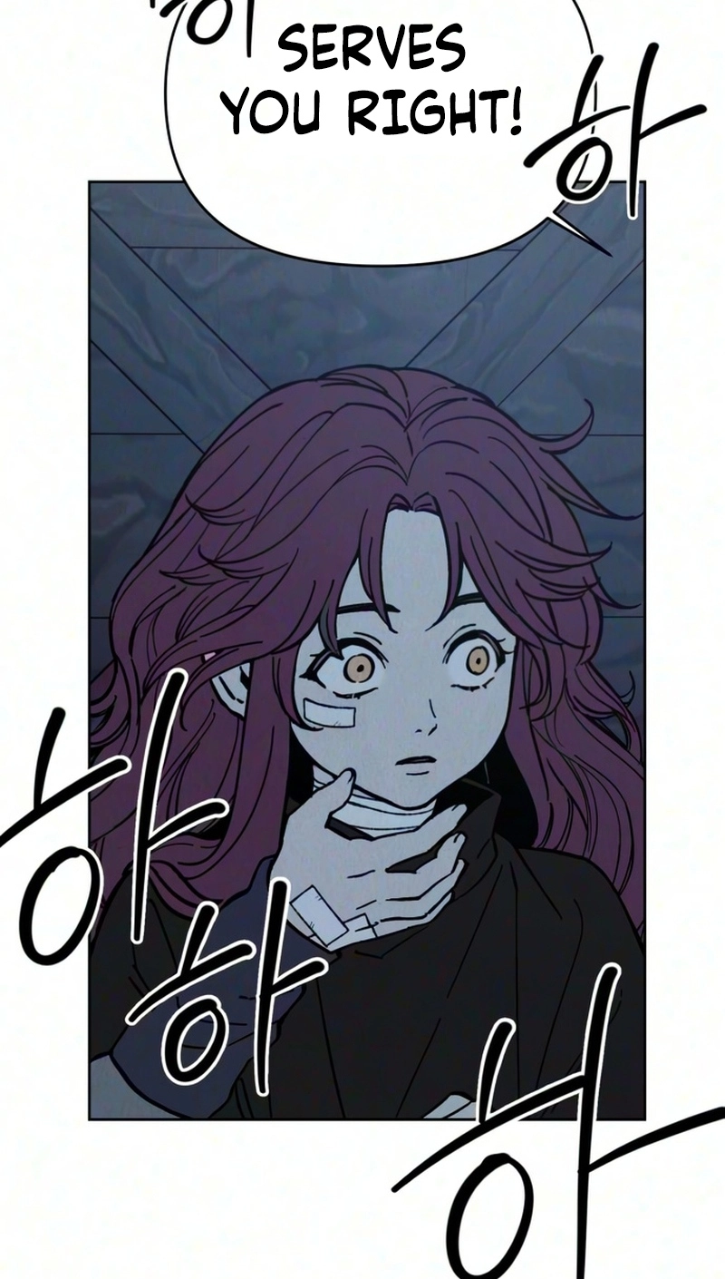 Read Delivery Impossible chapter 2 image 75 on Lezhin