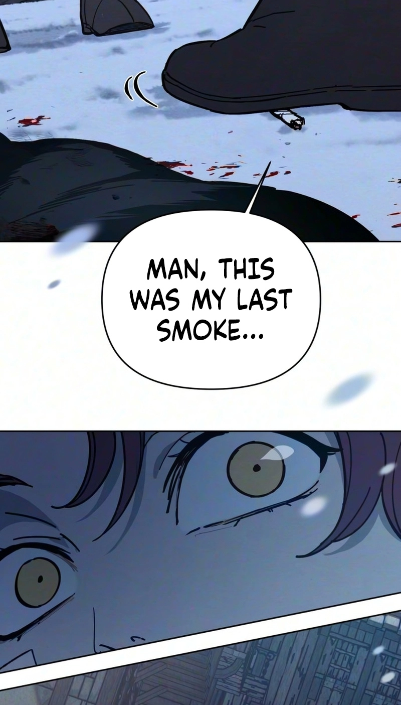 Read Delivery Impossible chapter 2 image 77 on Lezhin