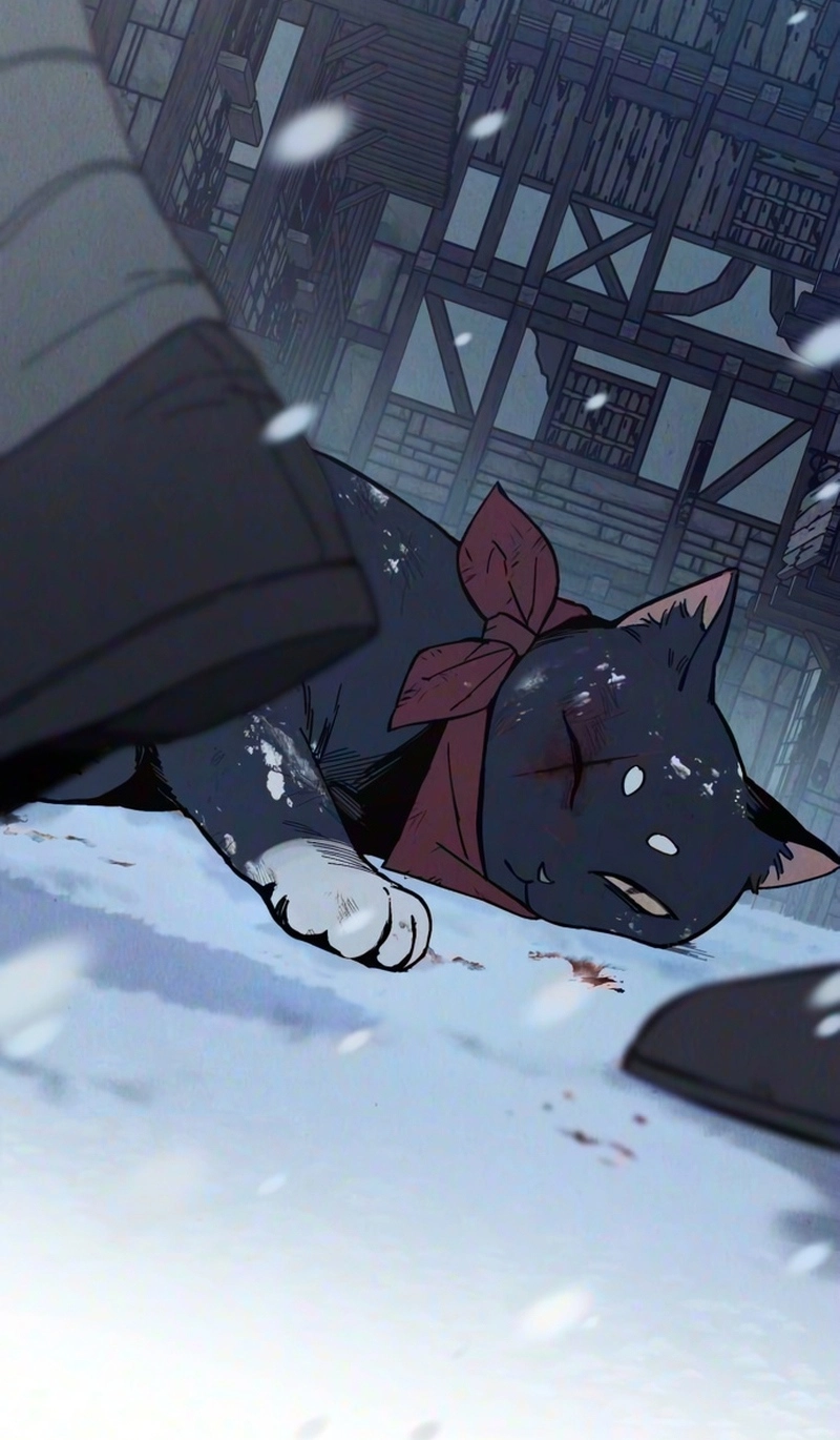 Read Delivery Impossible chapter 2 image 78 on Lezhin