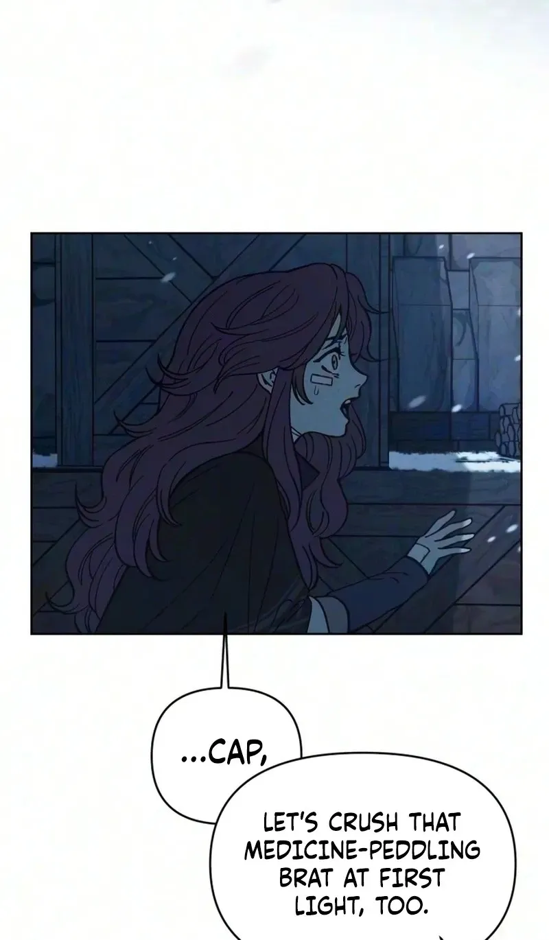 Read Delivery Impossible chapter 2 image 79 on Lezhin