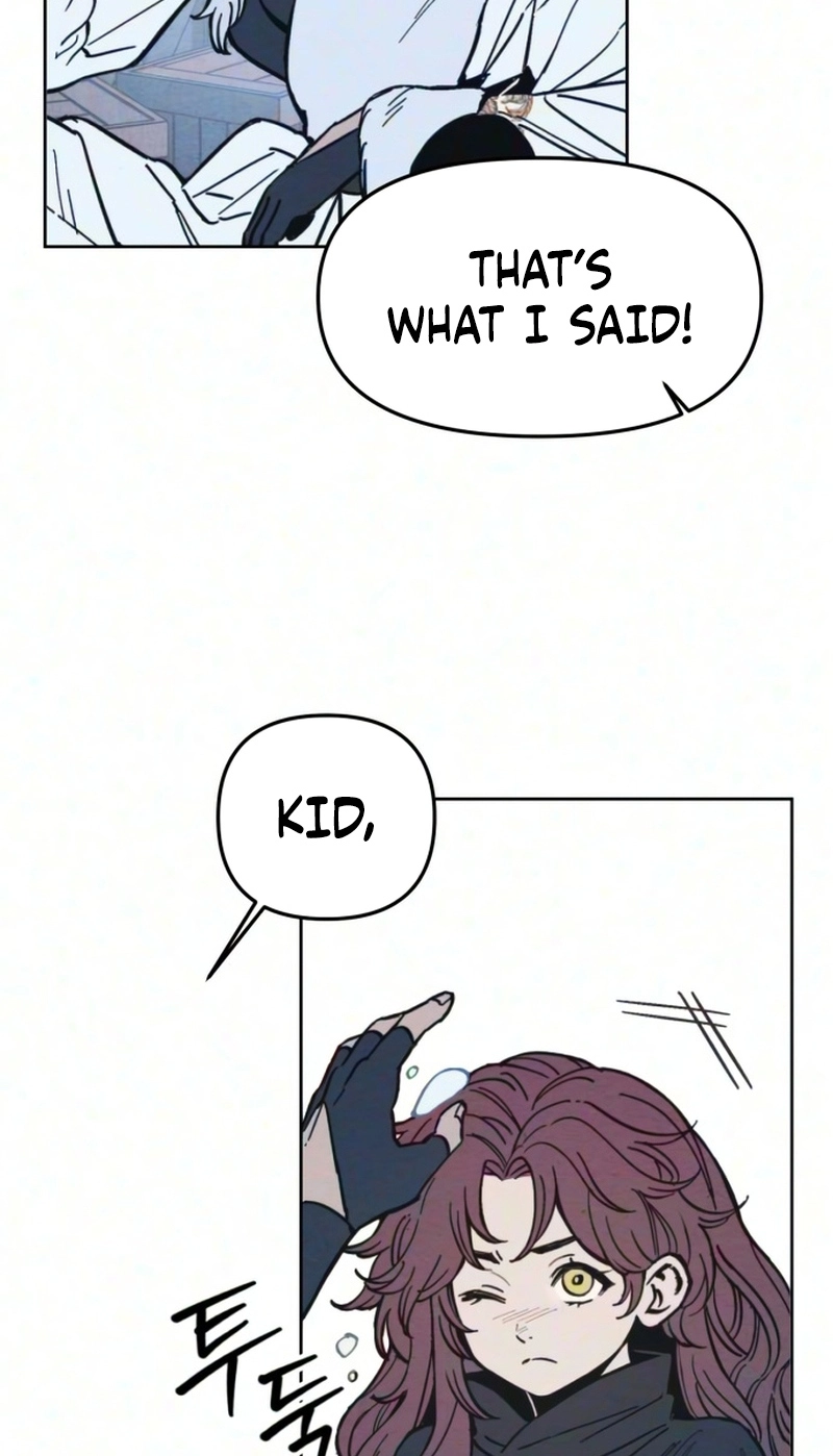 Read Delivery Impossible chapter 2 image 8 on Lezhin