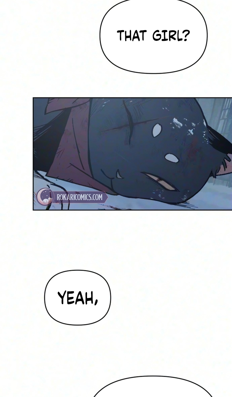 Read Delivery Impossible chapter 2 image 81 on Lezhin