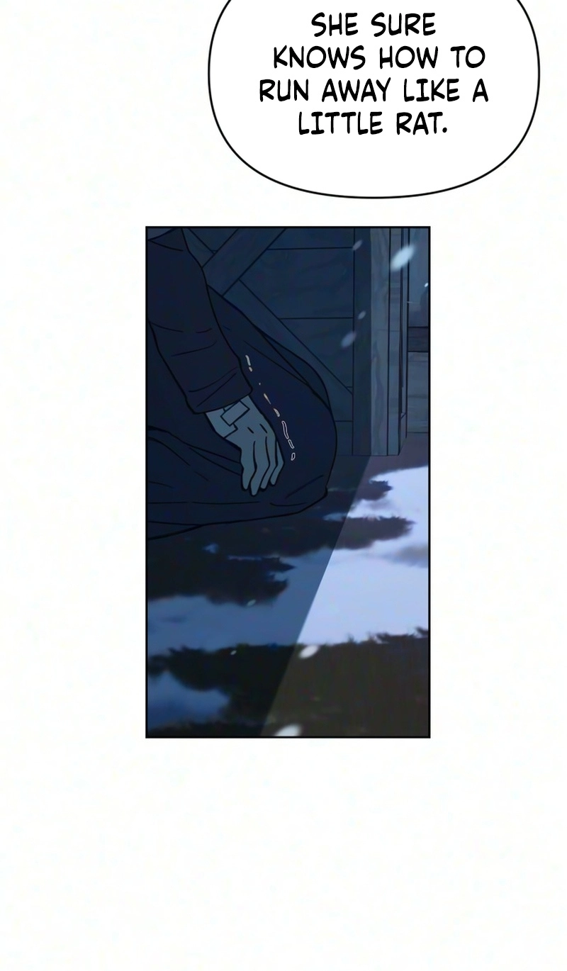 Read Delivery Impossible chapter 2 image 82 on Lezhin