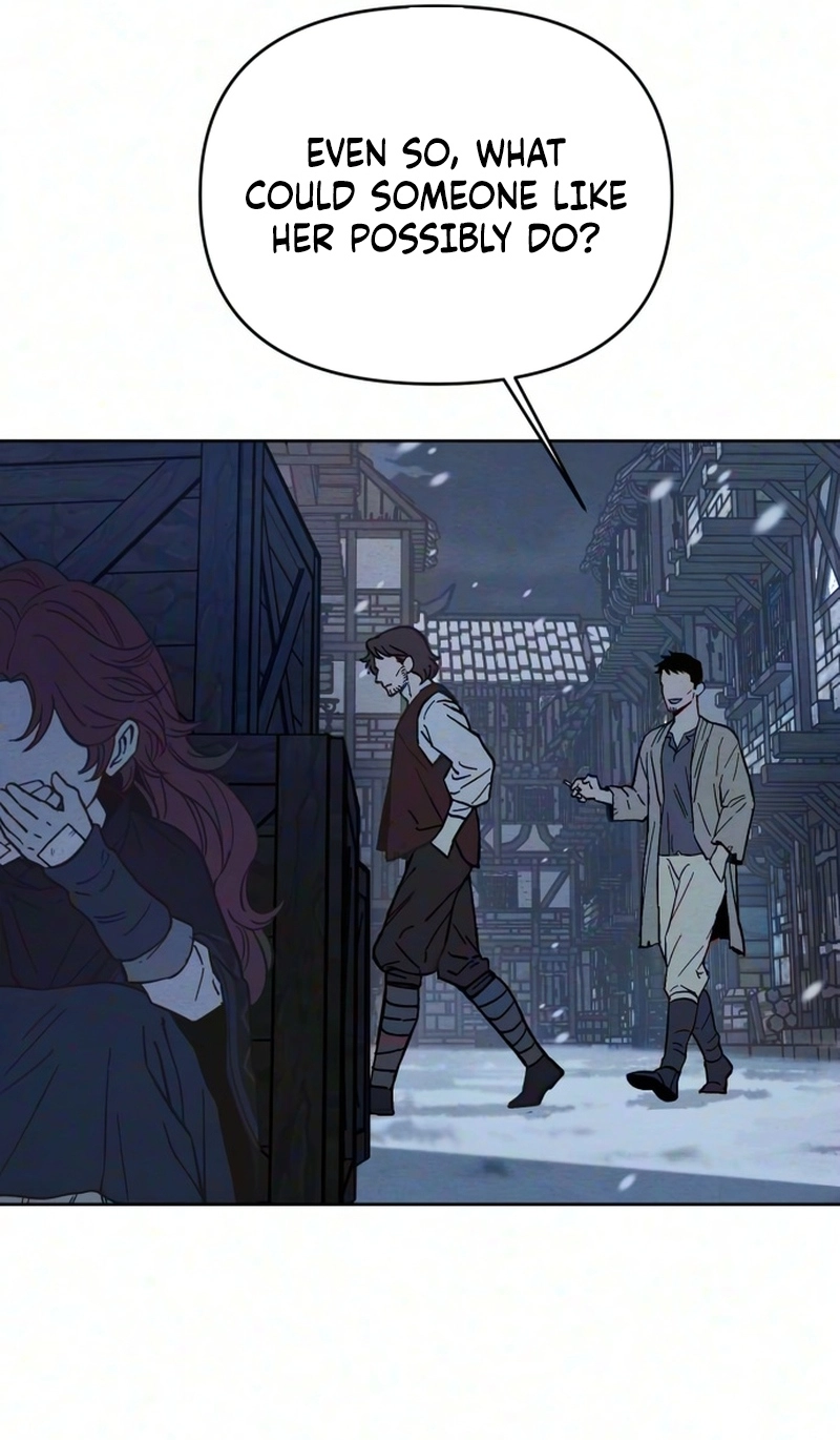 Read Delivery Impossible chapter 2 image 83 on Lezhin