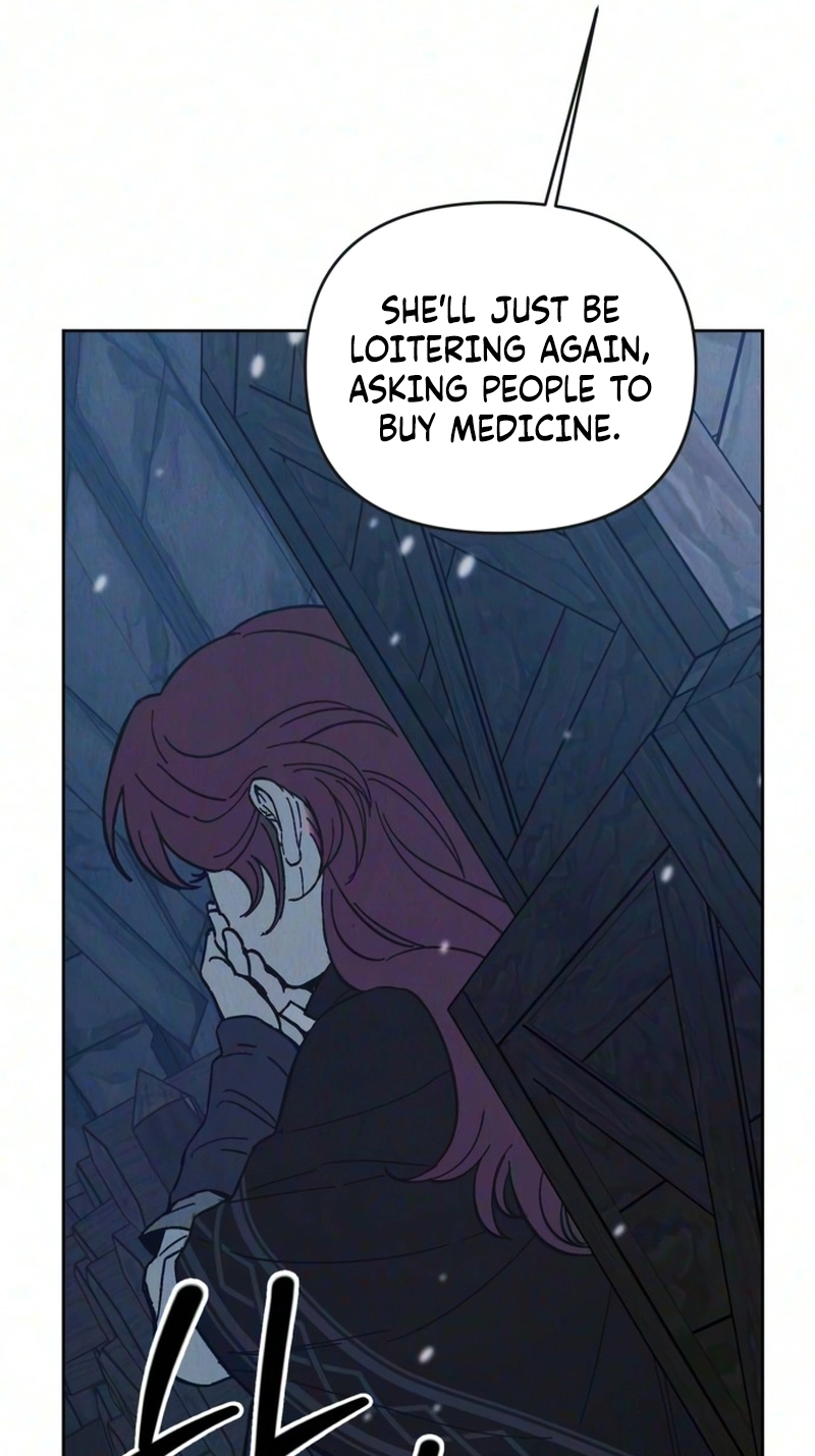 Read Delivery Impossible chapter 2 image 84 on Lezhin