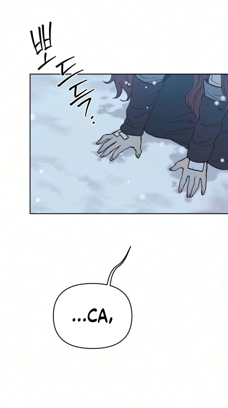 Read Delivery Impossible chapter 2 image 87 on Lezhin