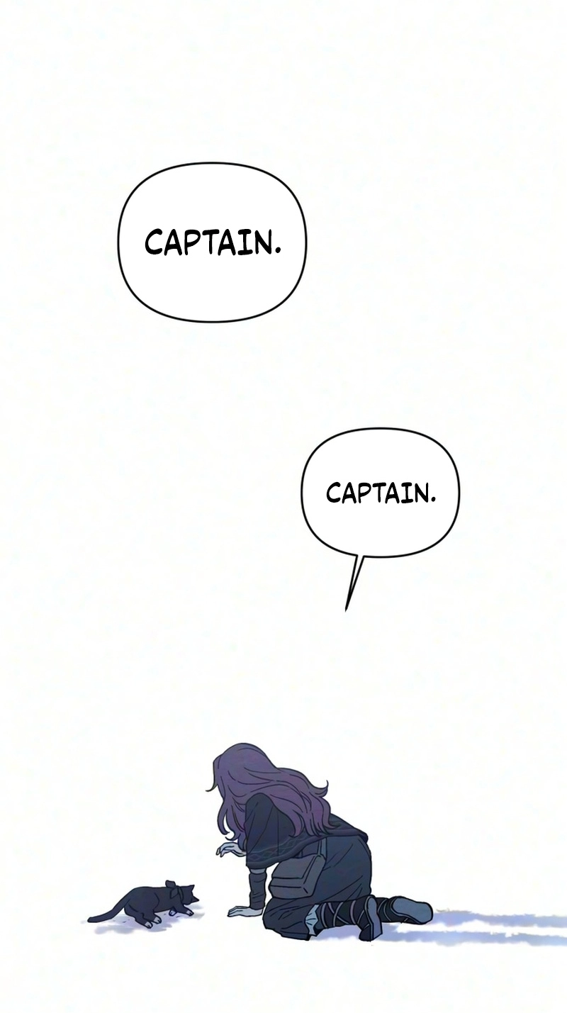 Read Delivery Impossible chapter 2 image 88 on Lezhin