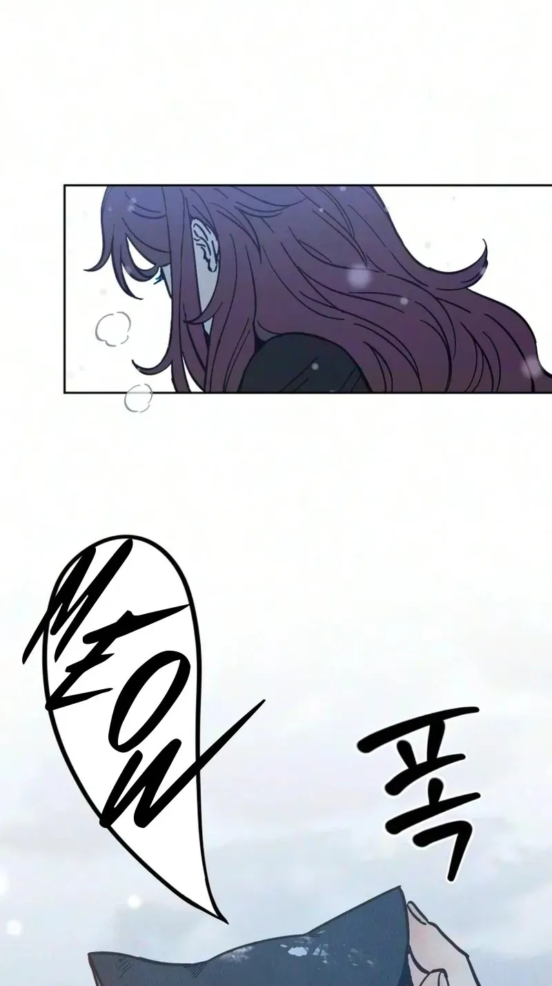 Read Delivery Impossible chapter 2 image 89 on Lezhin