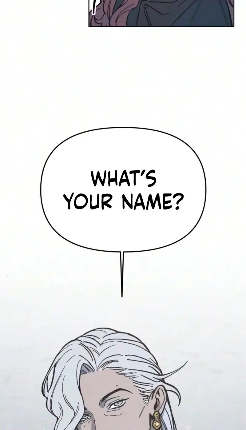 Read Delivery Impossible chapter 2 image 9 on Lezhin