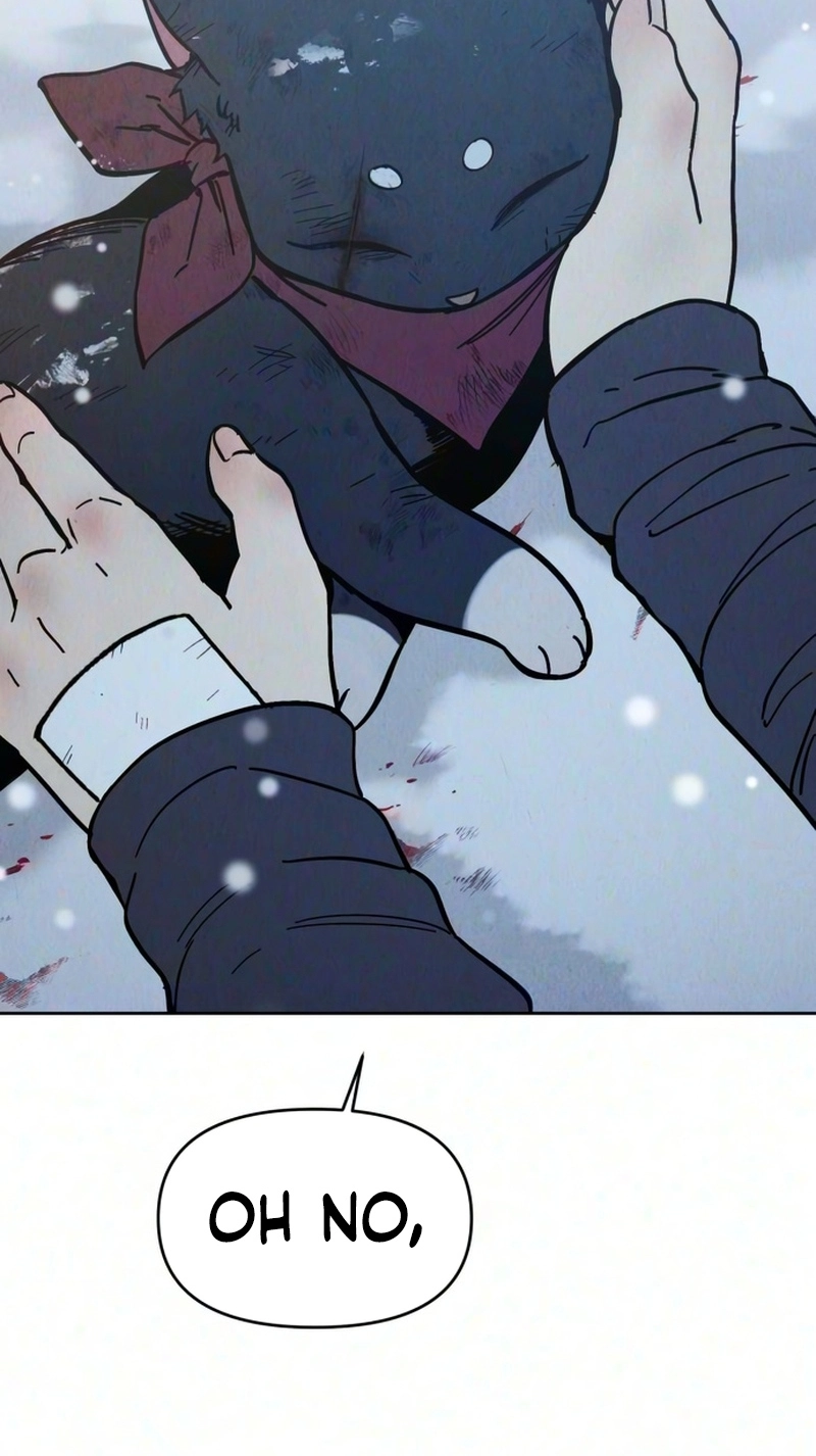 Read Delivery Impossible chapter 2 image 90 on Lezhin