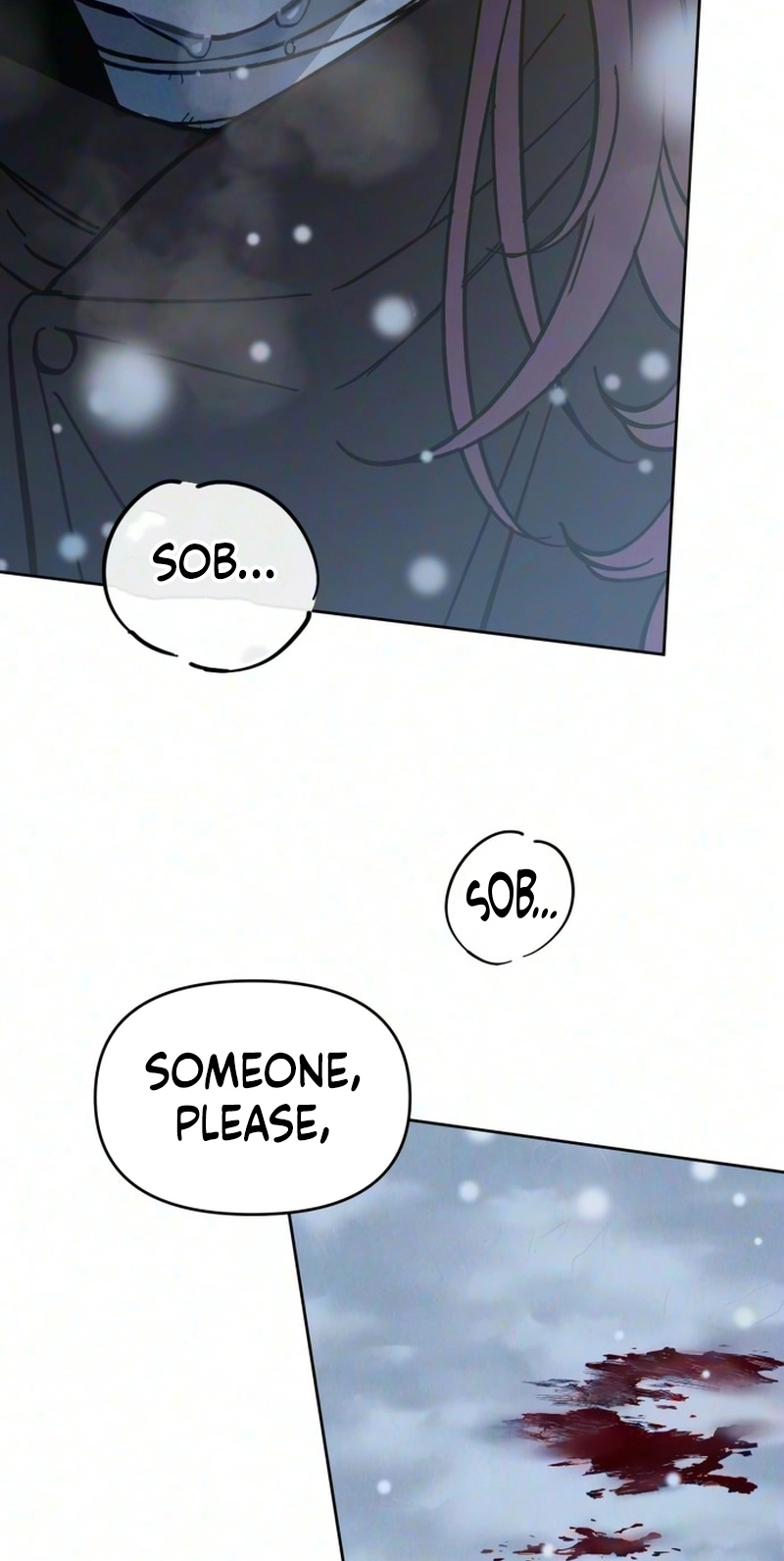 Read Delivery Impossible chapter 2 image 93 on Lezhin
