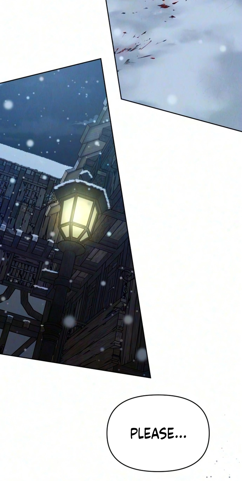 Read Delivery Impossible chapter 2 image 94 on Lezhin