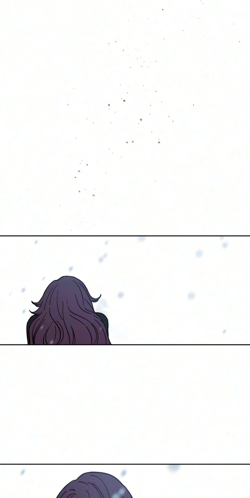 Read Delivery Impossible chapter 2 image 95 on Lezhin