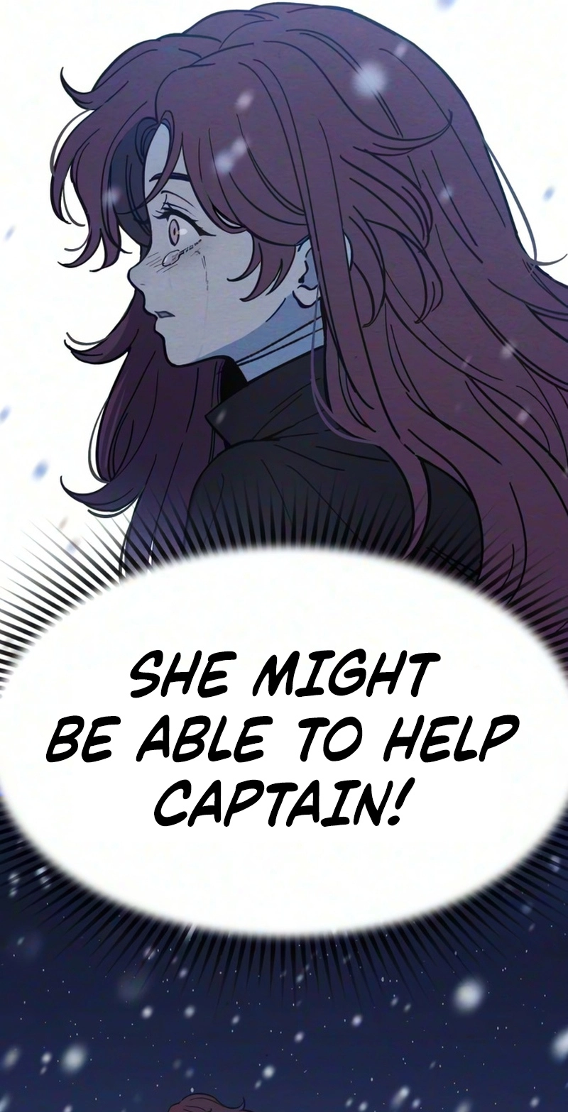 Read Delivery Impossible chapter 2 image 97 on Lezhin