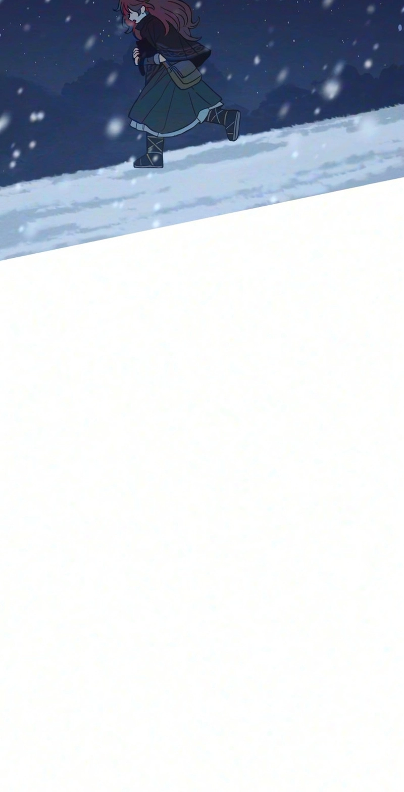 Read Delivery Impossible chapter 2 image 98 on Lezhin
