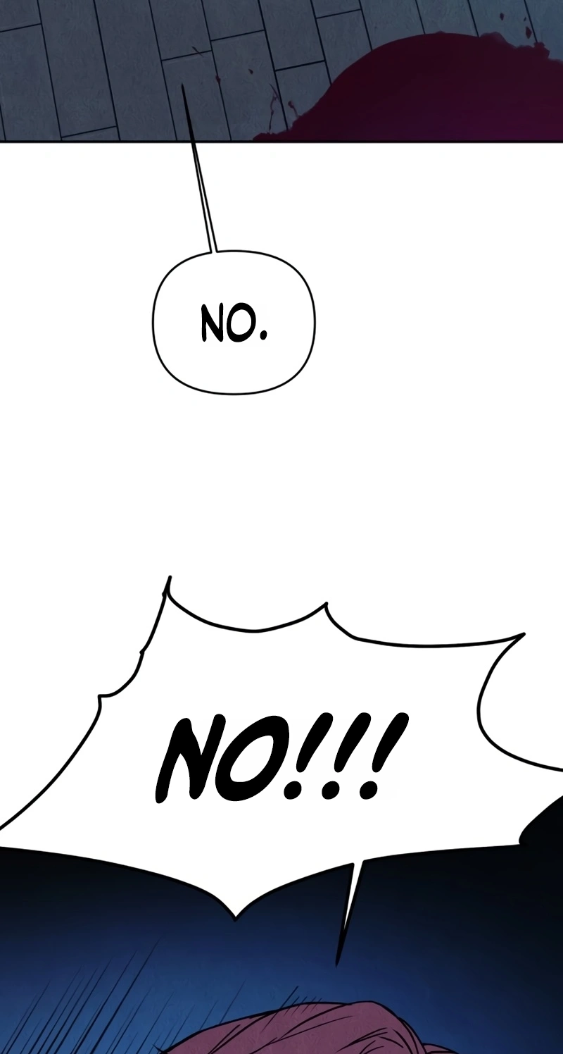 Read Delivery Impossible chapter 3 image 1 on Lezhin