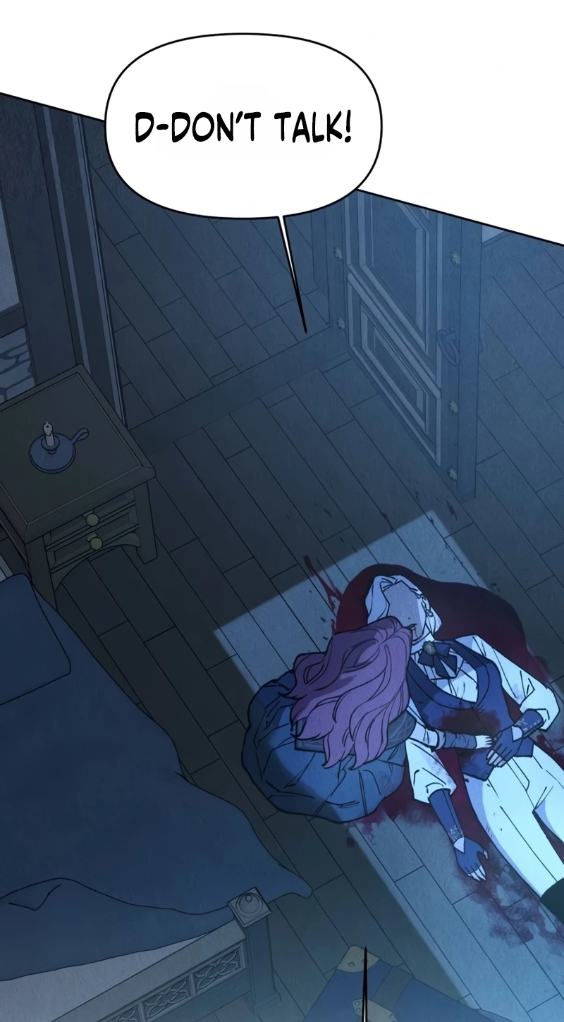 Read Delivery Impossible chapter 3 image 10 on Lezhin
