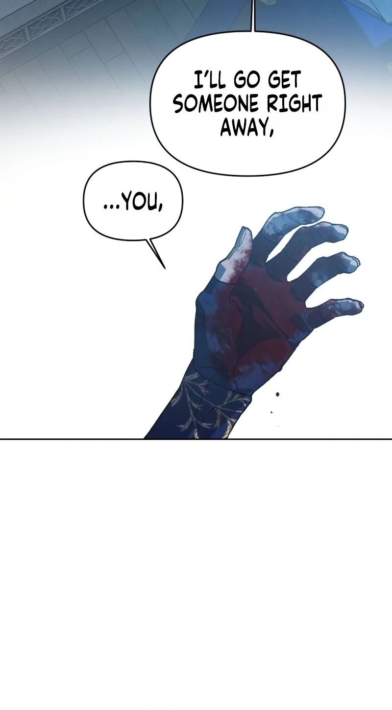 Read Delivery Impossible chapter 3 image 11 on Lezhin