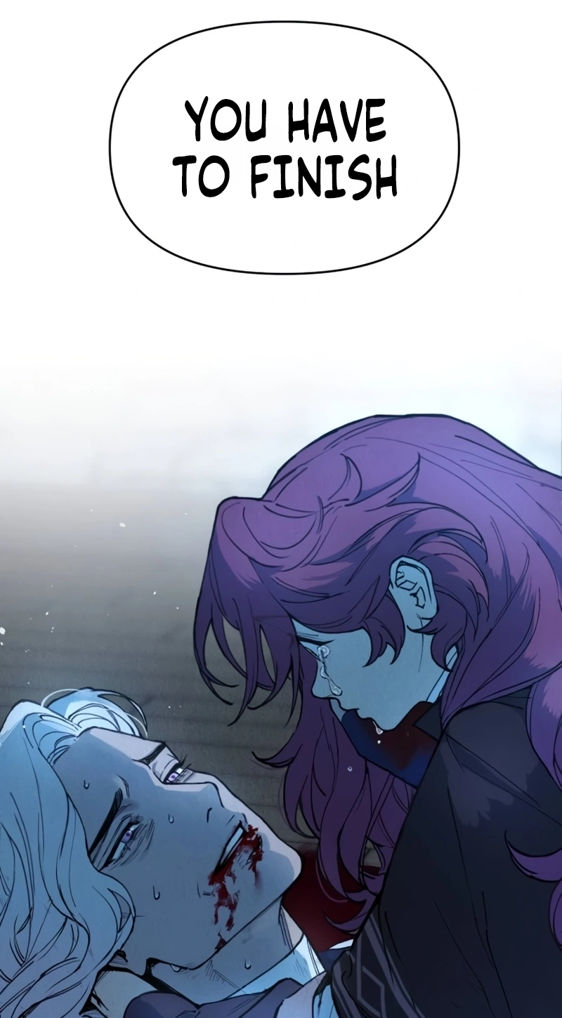 Read Delivery Impossible chapter 3 image 12 on Lezhin