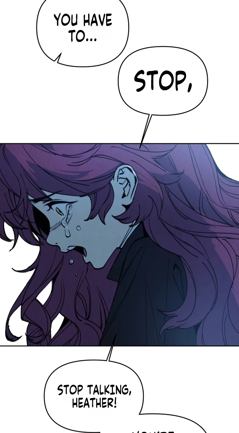 Read Delivery Impossible chapter 3 image 14 on Lezhin