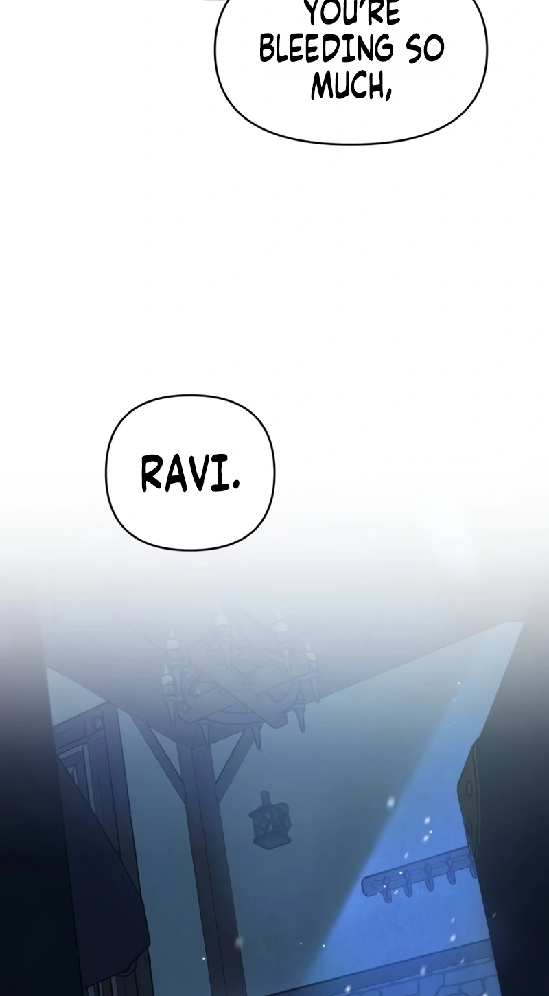 Read Delivery Impossible chapter 3 image 15 on Lezhin