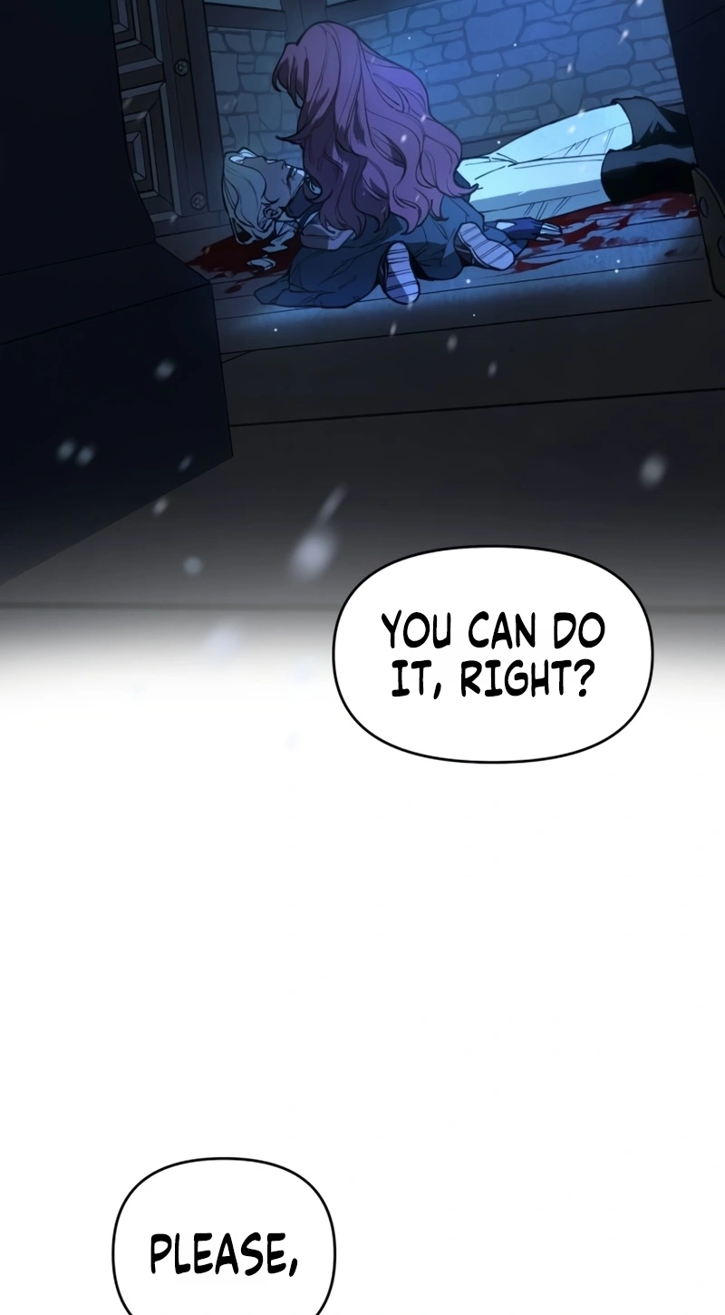 Read Delivery Impossible chapter 3 image 16 on Lezhin