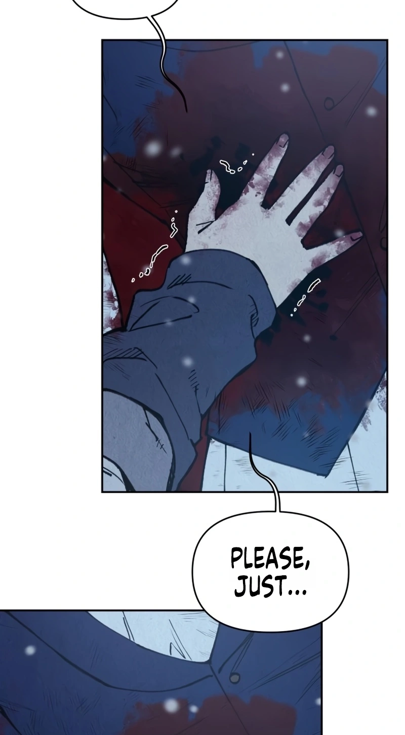 Read Delivery Impossible chapter 3 image 17 on Lezhin