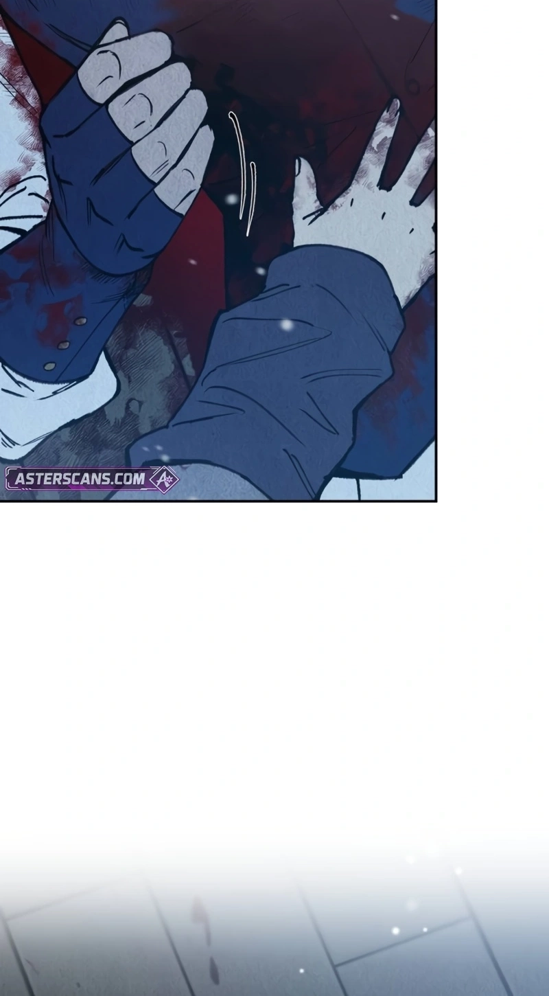 Read Delivery Impossible chapter 3 image 18 on Lezhin