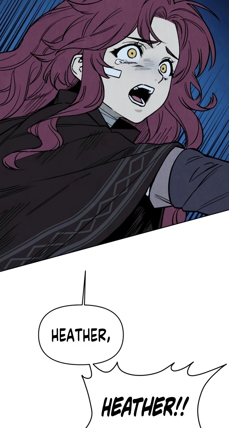 Read Delivery Impossible chapter 3 image 2 on Lezhin