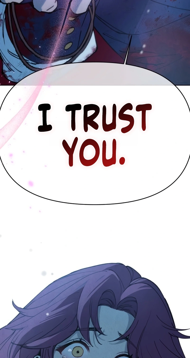 Read Delivery Impossible chapter 3 image 20 on Lezhin
