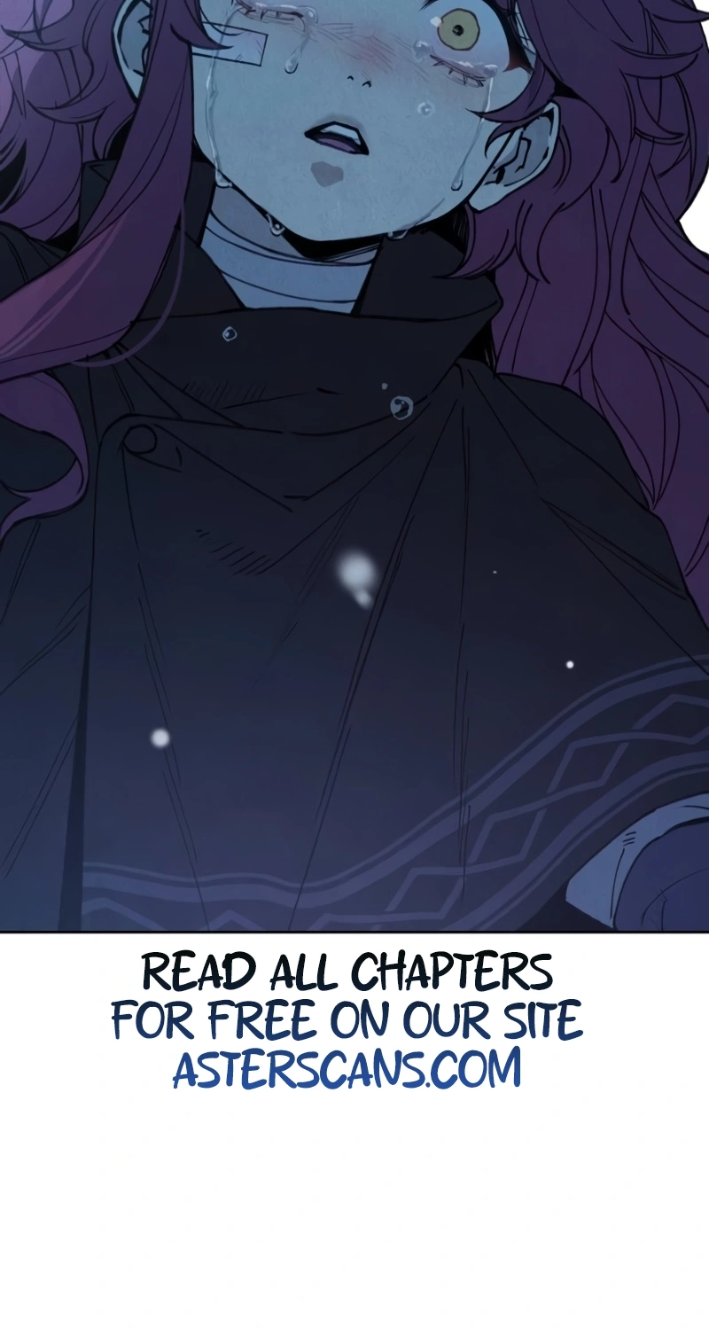 Read Delivery Impossible chapter 3 image 21 on Lezhin
