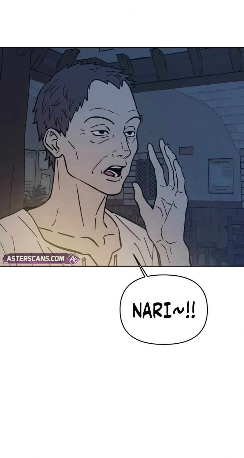 Read Delivery Impossible chapter 3 image 27 on Lezhin
