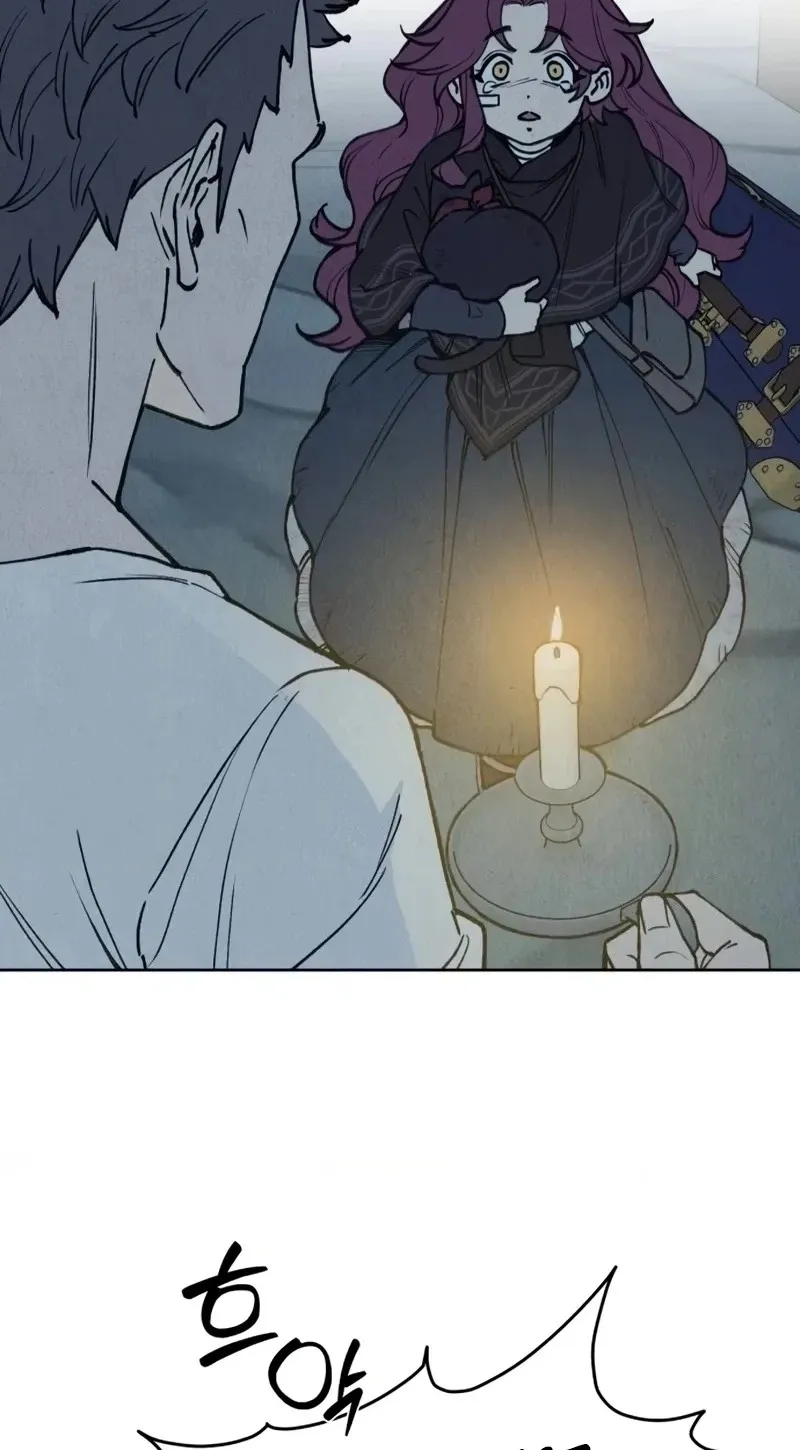 Read Delivery Impossible chapter 3 image 29 on Lezhin
