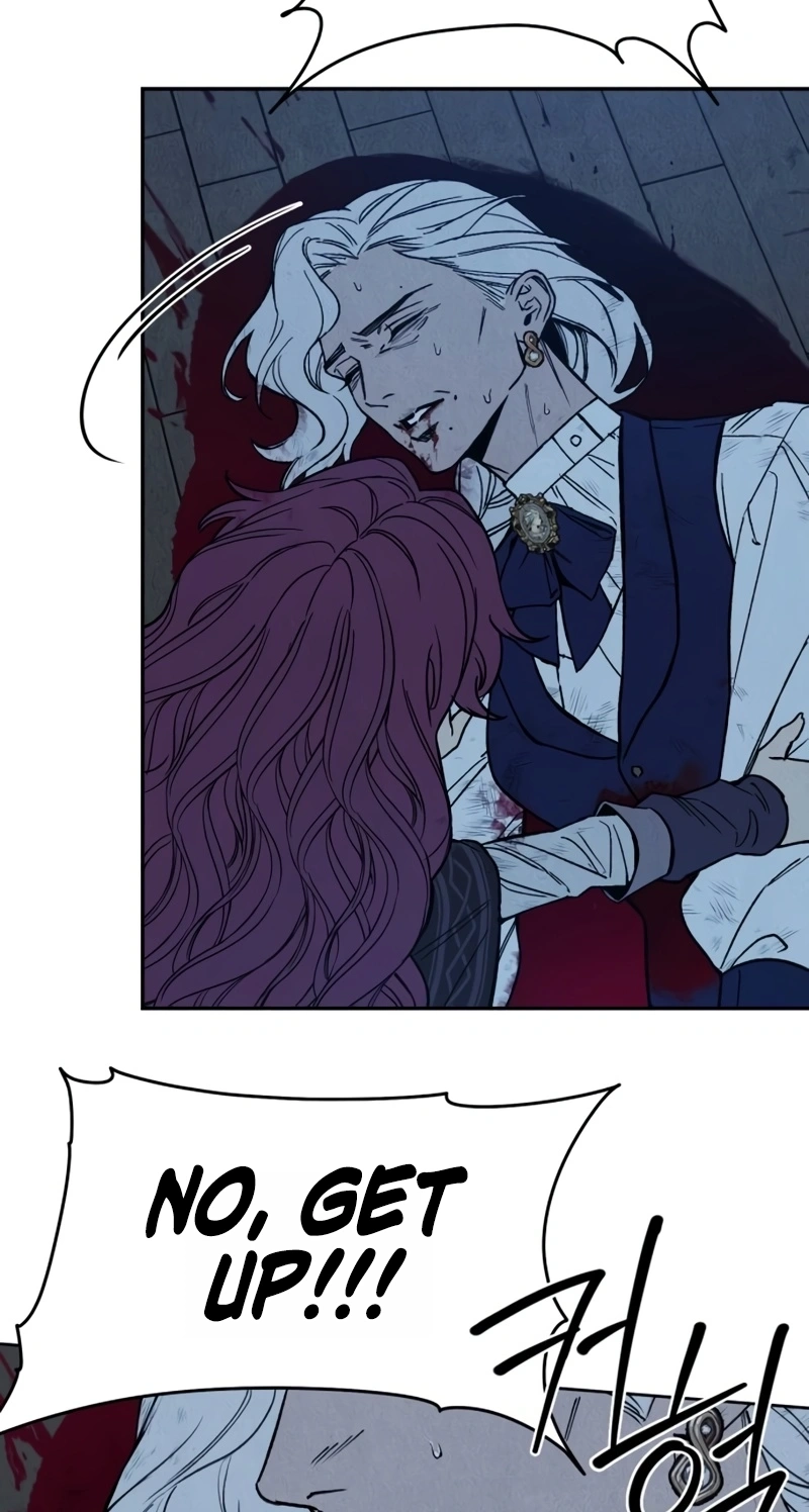 Read Delivery Impossible chapter 3 image 3 on Lezhin