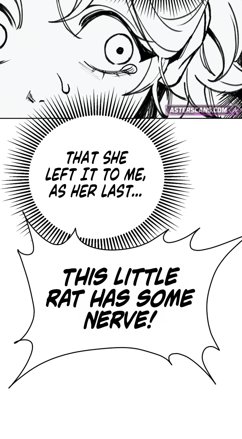 Read Delivery Impossible chapter 3 image 33 on Lezhin