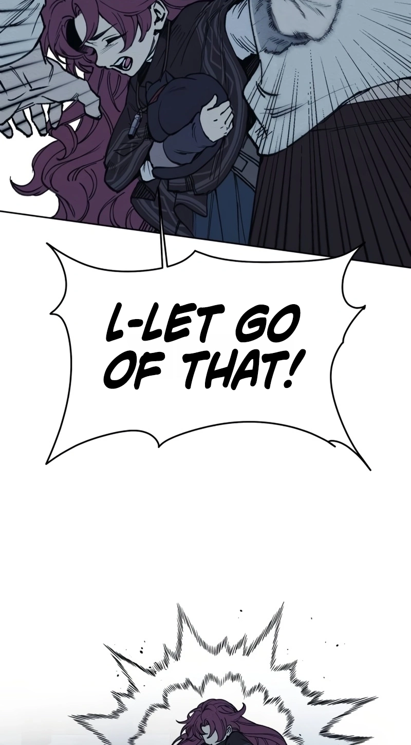 Read Delivery Impossible chapter 3 image 35 on Lezhin