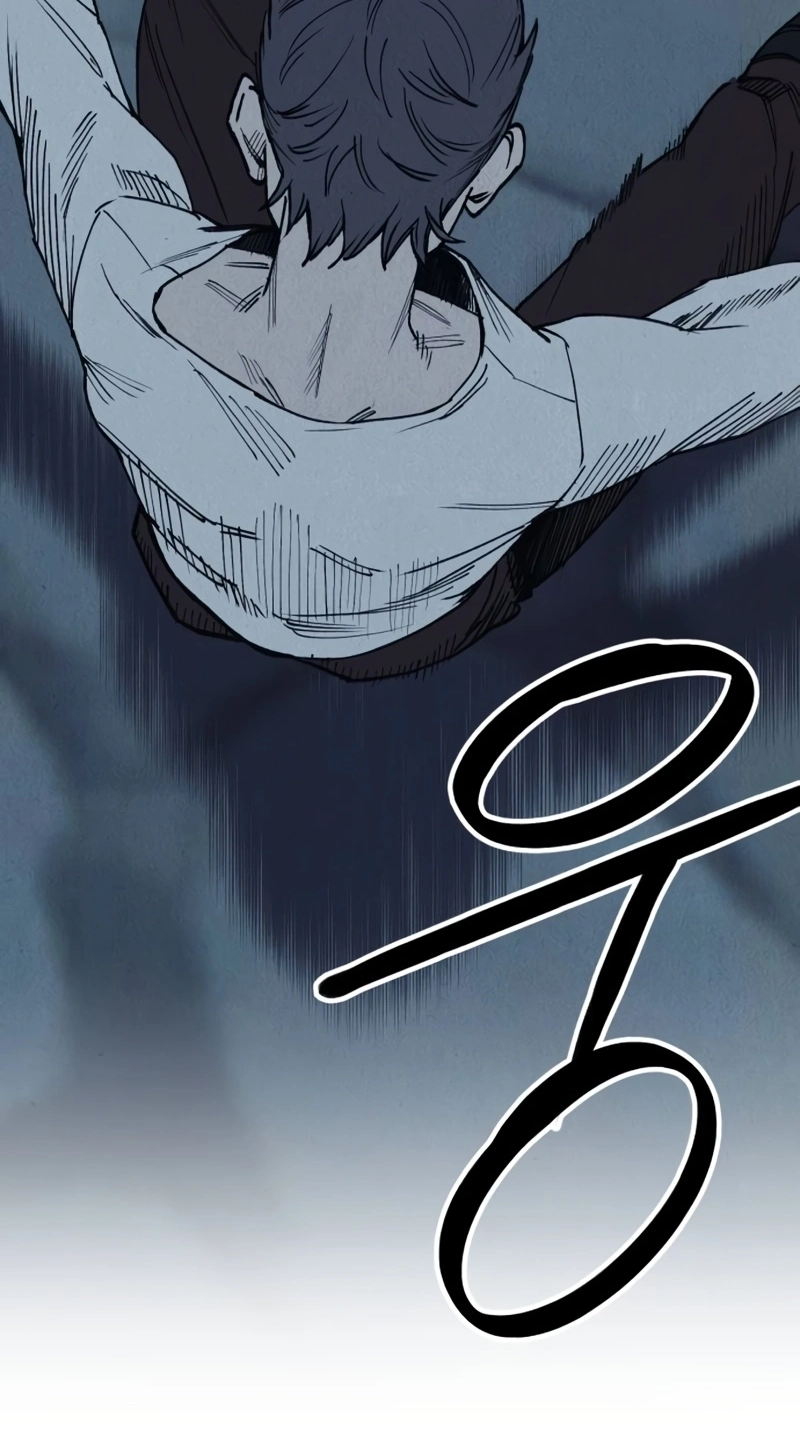 Read Delivery Impossible chapter 3 image 37 on Lezhin