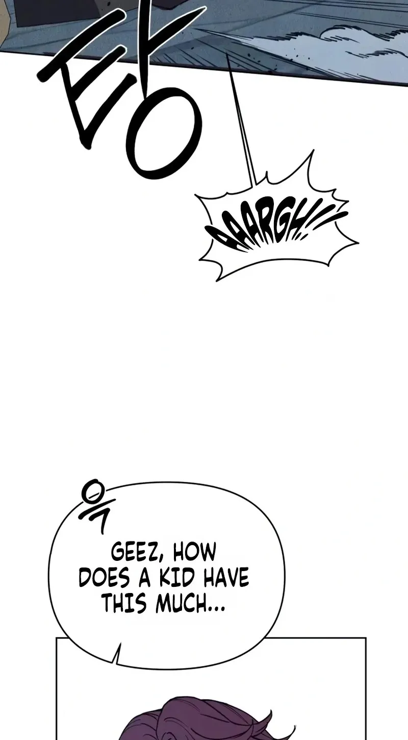 Read Delivery Impossible chapter 3 image 39 on Lezhin