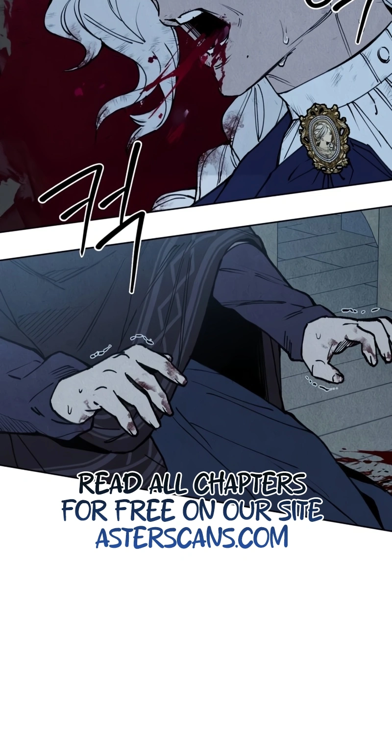 Read Delivery Impossible chapter 3 image 4 on Lezhin