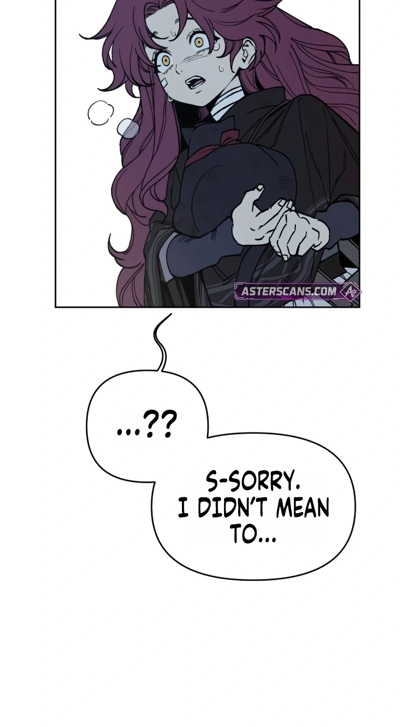 Read Delivery Impossible chapter 3 image 40 on Lezhin
