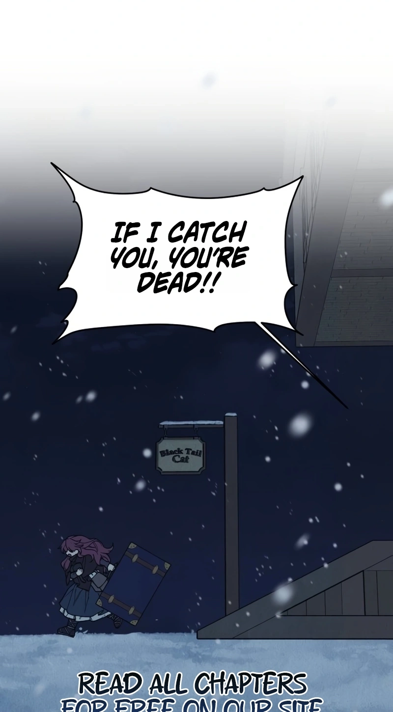 Read Delivery Impossible chapter 3 image 44 on Lezhin