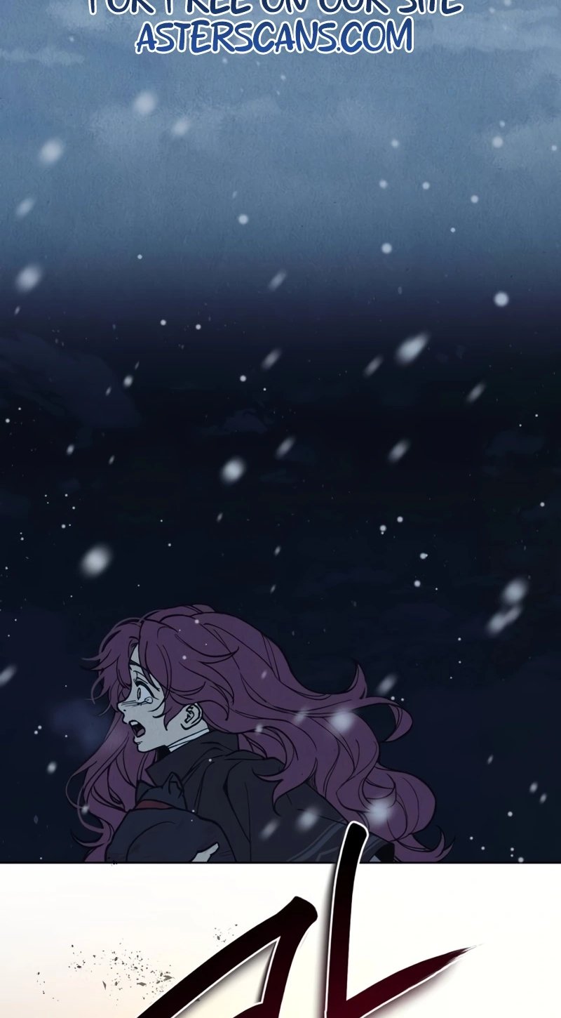 Read Delivery Impossible chapter 3 image 45 on Lezhin