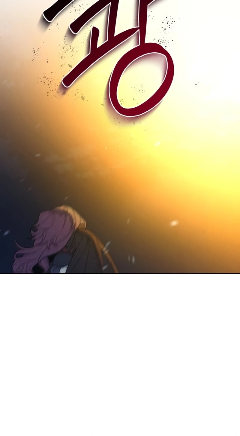 Read Delivery Impossible chapter 3 image 46 on Lezhin