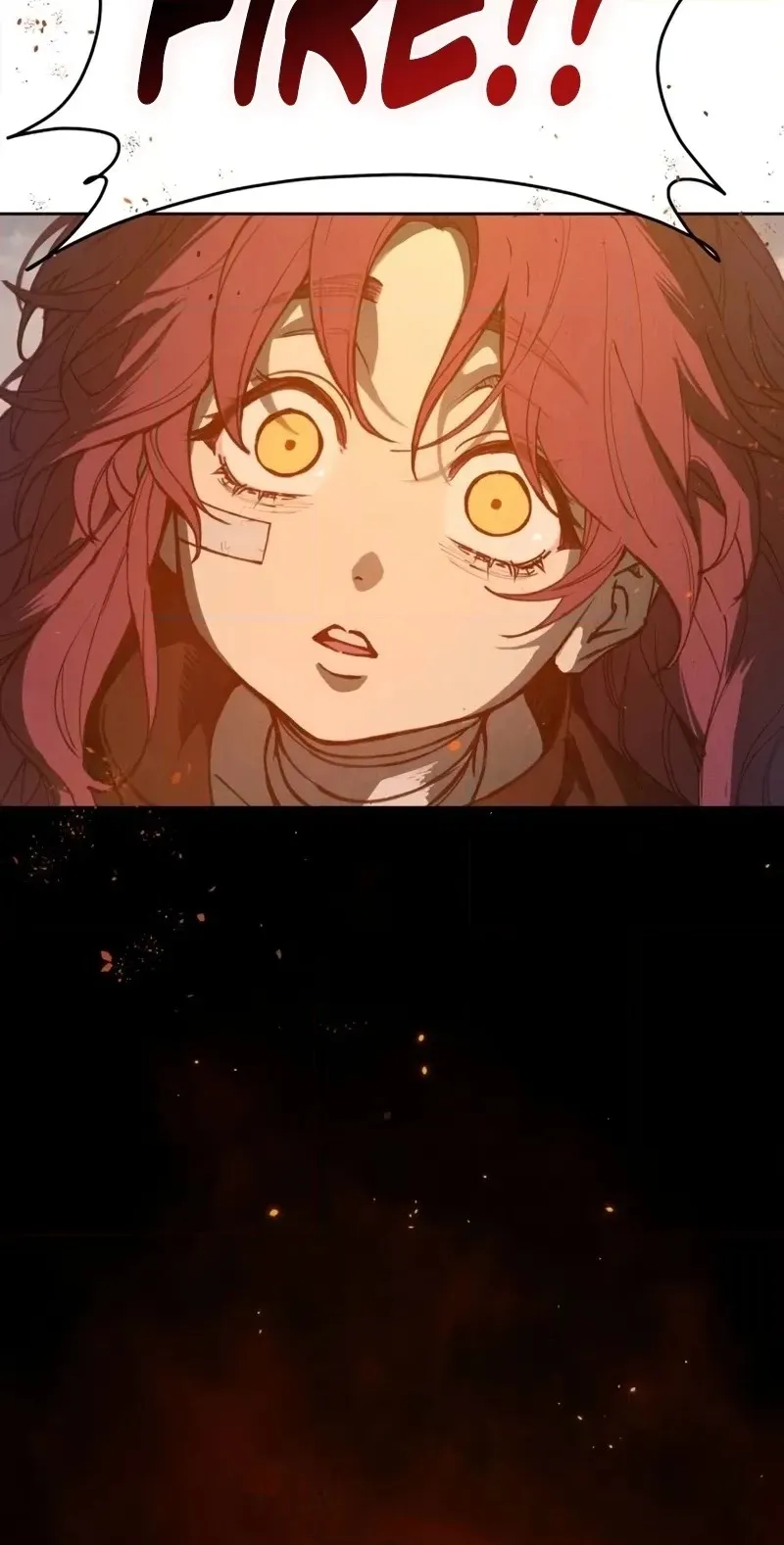 Read Delivery Impossible chapter 3 image 49 on Lezhin