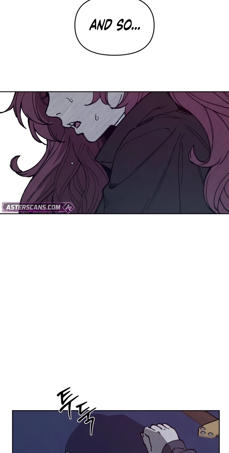 Read Delivery Impossible chapter 3 image 55 on Lezhin