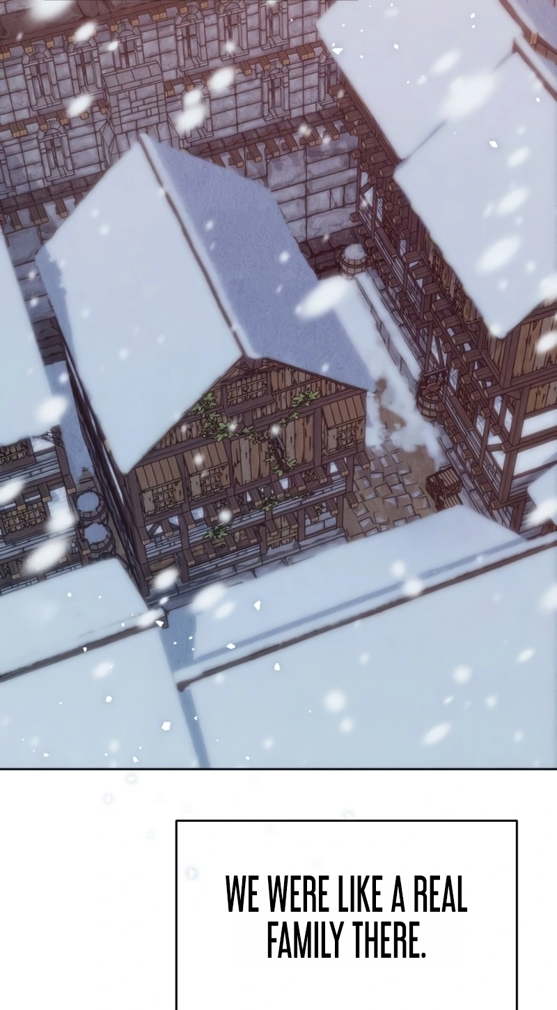 Read Delivery Impossible chapter 3 image 57 on Lezhin