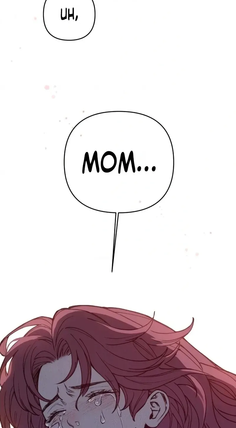 Read Delivery Impossible chapter 3 image 59 on Lezhin