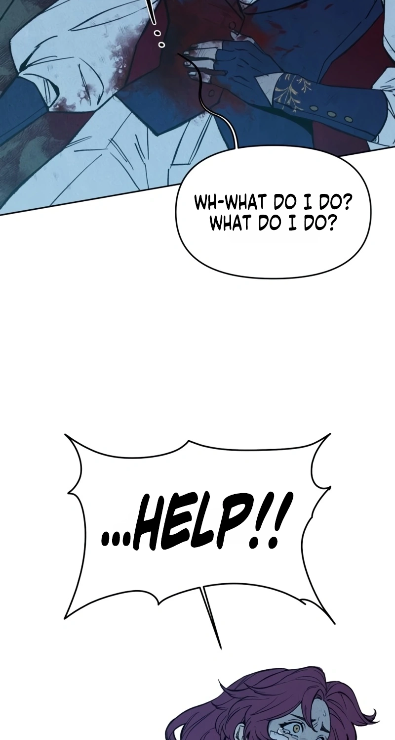 Read Delivery Impossible chapter 3 image 6 on Lezhin